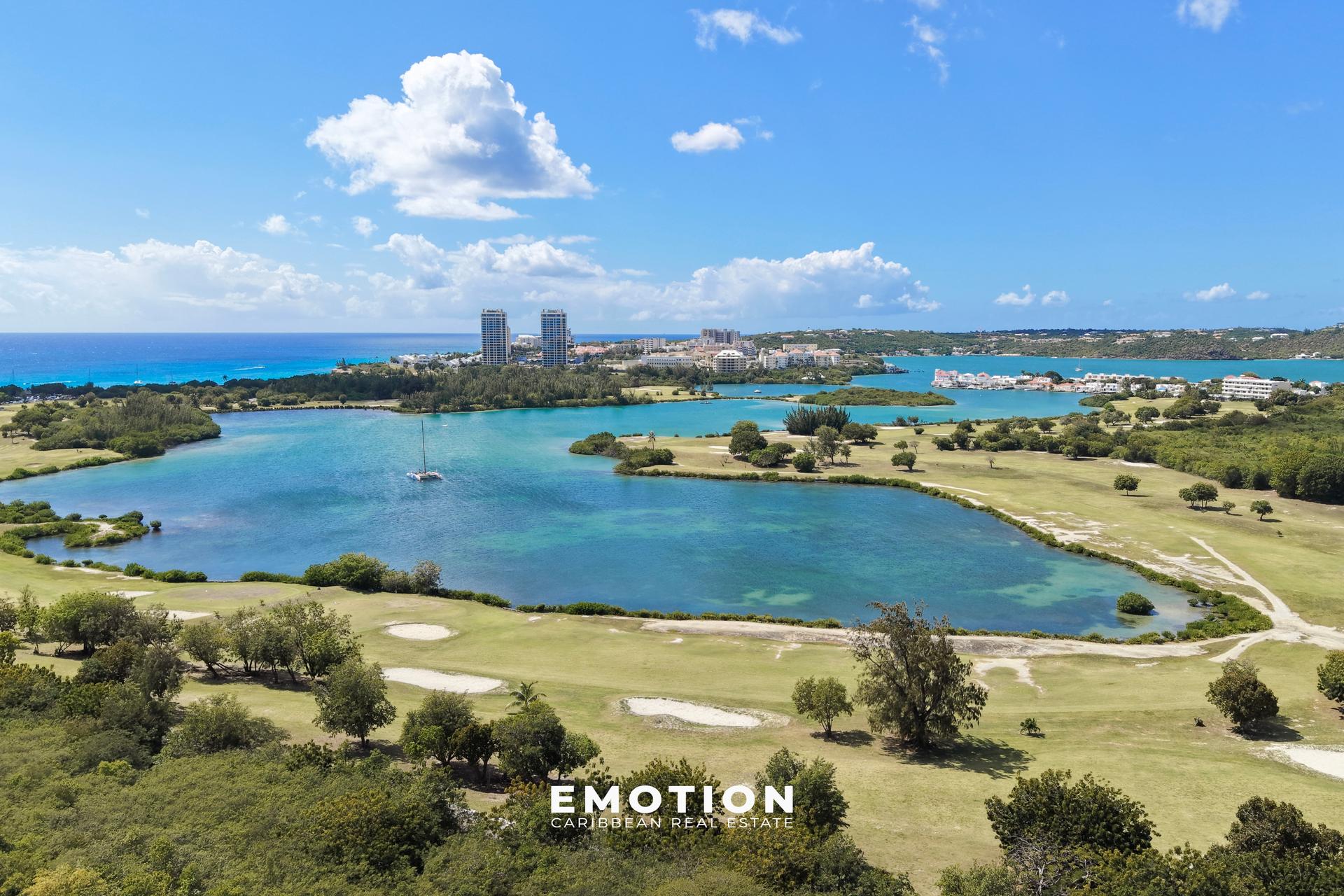 Sea view apartment 160 m² fully renovated