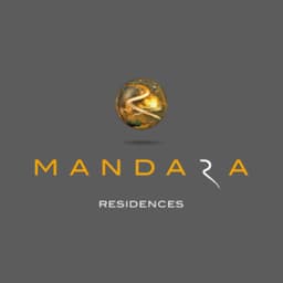 Mandara Residences