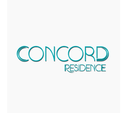 Concord Residence