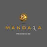 Mandara Residences logo