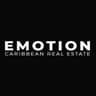 Emotion Real Estate logo